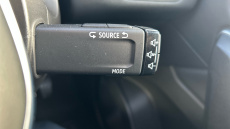 Renault Captur 1.0 TCE 90 SE Edition 5dr Petrol Hatchback